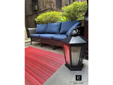 Welcome to 26 West 97th Street, Apartment 4D -- a beautifully - photo 10