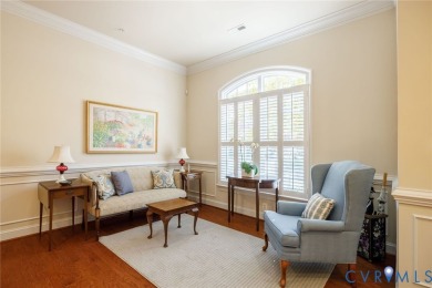 Discover the ease of low-maintenance living paired with