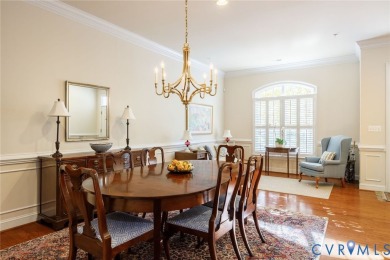 Discover the ease of low-maintenance living paired with