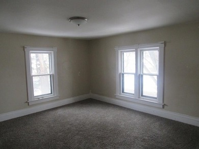 3 Bedroom Home with main floor laundry. Furnace is two years old - photo 3