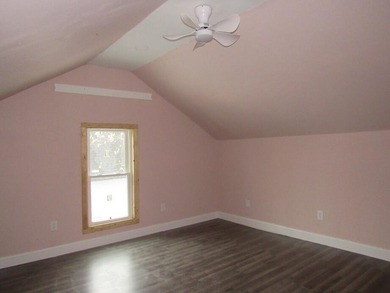 3 Bedroom Home with main floor laundry. Furnace is two years old - photo 6