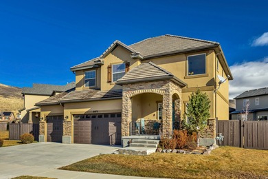 Utah Lake Home For Sale in Draper Utah