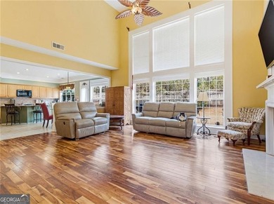 Welcome to this stunning 5-bedroom, 4-bath home located in the - photo 2
