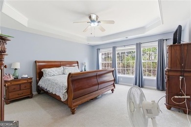 Welcome to this stunning 5-bedroom, 4-bath home located in the - photo 6