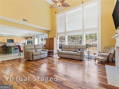 Welcome to this stunning 5-bedroom, 4-bath home located in the - photo 8