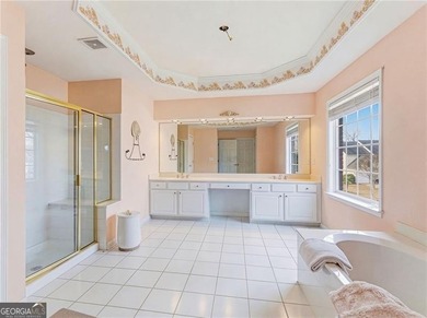 Welcome to this stunning 5-bedroom, 4-bath home located in the - photo 10