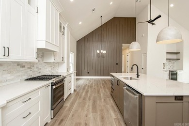 Welcome to 312 Gardens Lane, your dream home nestled in the - photo 11