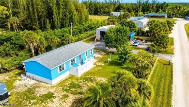 Welcome to your own private retreat, perfectly situated just - photo 1