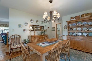 Watts Bar Lake - Year-Round Waterfront Living! Affordable - photo 11