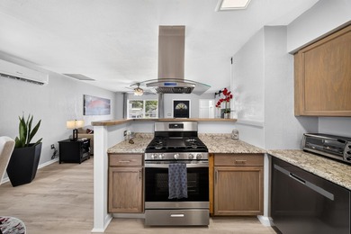 This beautifully updated home offers many recent improvements - photo 11