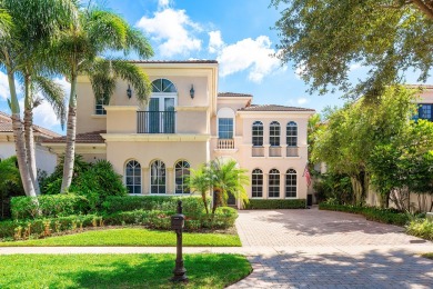 Lakes at The Oaks at Boca Raton Home For Sale in Boca Raton Florida