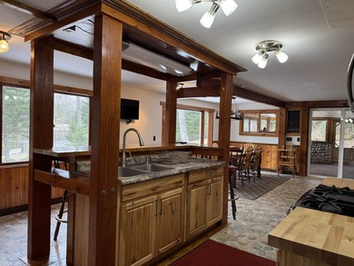 WELCOME TO THIS BEAUTIFUL LAKE OZONIA WATERFRONT OASIS ~ ON 1.7 - photo 11