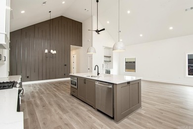 Welcome to 312 Gardens Lane, your dream home nestled in the - photo 12