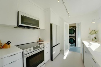 4928 Monroe Ave - photo 12