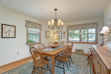 Watts Bar Lake - Year-Round Waterfront Living! Affordable - photo 12