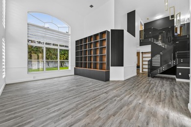 Country Lakes in Miramar, FL. Offering 2,504 square feet of - photo 12