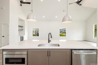 Welcome to 312 Gardens Lane, your dream home nestled in the - photo 13