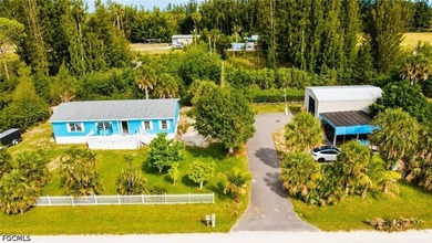 Welcome to your own private retreat, perfectly situated just - photo 3