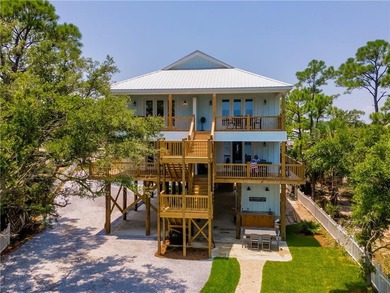 Investor-Ready Bayfront 4-Plex on Indian Bay --- Fully Permitted - photo 3