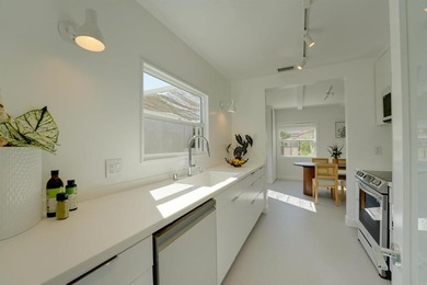 4928 Monroe Ave - photo 13