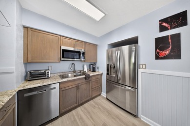 This beautifully updated home offers many recent improvements - photo 13