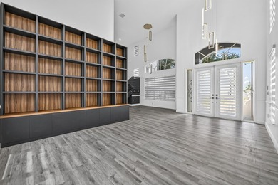 Country Lakes in Miramar, FL. Offering 2,504 square feet of - photo 13
