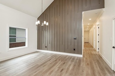 Welcome to 312 Gardens Lane, your dream home nestled in the - photo 14