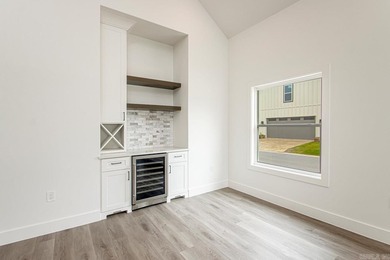 Welcome to 312 Gardens Lane, your dream home nestled in the - photo 15
