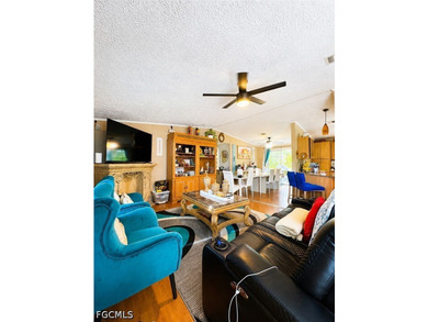 Welcome to your own private retreat, perfectly situated just - photo 5
