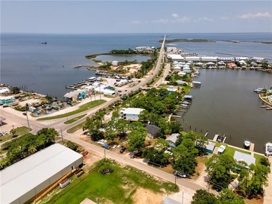 Investor-Ready Bayfront 4-Plex on Indian Bay --- Fully Permitted - photo 5