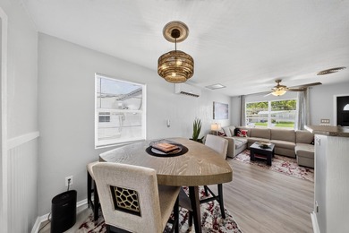 This beautifully updated home offers many recent improvements - photo 15