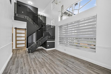 Country Lakes in Miramar, FL. Offering 2,504 square feet of - photo 15