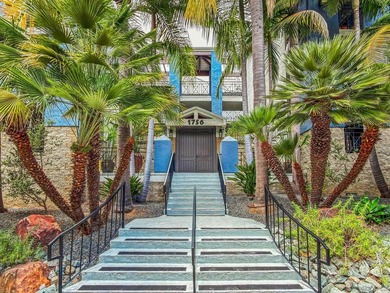 Location! Location, Location! This top-floor 3rd-story condo is - photo 15