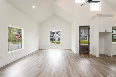 Welcome to 312 Gardens Lane, your dream home nestled in the - photo 16