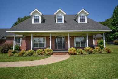 Welcome to this stunning Southern estate on 20 picturesque acres - photo 6