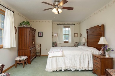 Watts Bar Lake - Year-Round Waterfront Living! Affordable - photo 16