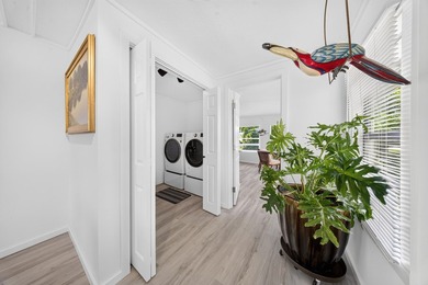 This beautifully updated home offers many recent improvements - photo 16
