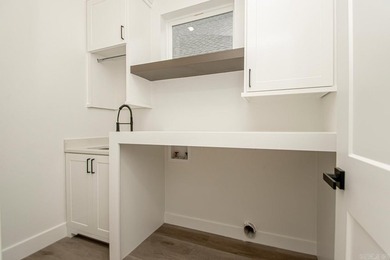 Welcome to 312 Gardens Lane, your dream home nestled in the - photo 17