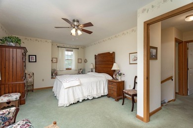 Watts Bar Lake - Year-Round Waterfront Living! Affordable - photo 17