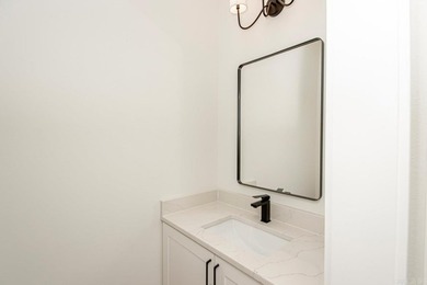 Welcome to 312 Gardens Lane, your dream home nestled in the - photo 18