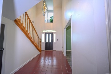 Welcome to this stunning Southern estate on 20 picturesque acres - photo 8