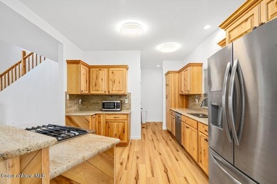 Experience refined waterfront living on the Pend Oreille River - photo 18