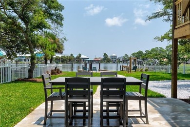 Investor-Ready Bayfront 4-Plex on Indian Bay --- Fully Permitted - photo 8