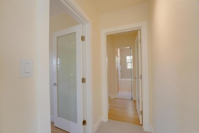 4928 Monroe Ave - photo 18