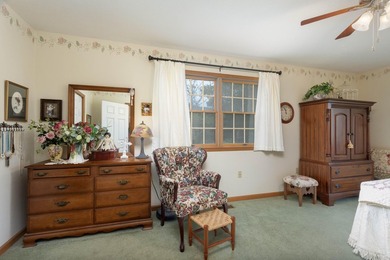 Watts Bar Lake - Year-Round Waterfront Living! Affordable - photo 18
