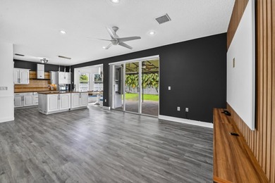 Country Lakes in Miramar, FL. Offering 2,504 square feet of - photo 18