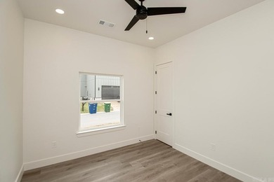 Welcome to 312 Gardens Lane, your dream home nestled in the - photo 19