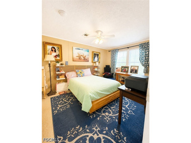 Welcome to your own private retreat, perfectly situated just - photo 9