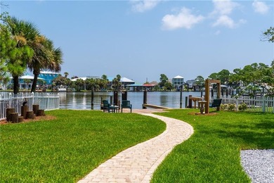 Investor-Ready Bayfront 4-Plex on Indian Bay --- Fully Permitted - photo 9
