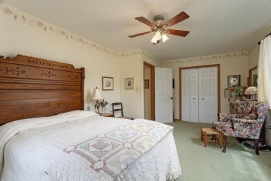 Watts Bar Lake - Year-Round Waterfront Living! Affordable - photo 19